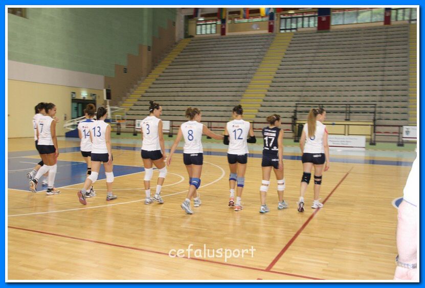 130515 montella 067_tn.jpg